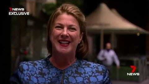 Acoustic Sensing for water network leaks and breaks detection