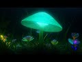 Healing Music - Beautiful Ethereal Ambient Music - Tranquil Healing Ambient Journey
