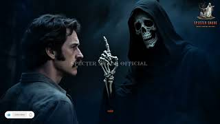 Amityville Horror Explained Real Story Of The Haunted House At 112 Ocean Avenue