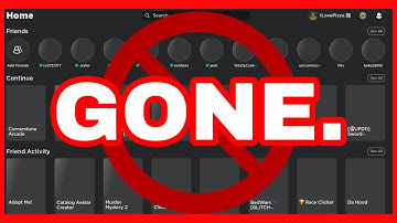 How to get rid of Roblox Desktop App 2022 (OUTDATED BC PATCHED)