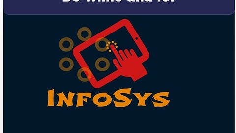 lec 25  do While loop and for loop  in c++ with examples
