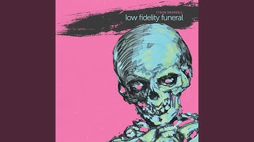 Casting a Forest Spell