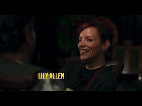 Official UK Teaser Trailer 1