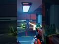 Bungie - 1 of Sony’s biggest ever mistakes?