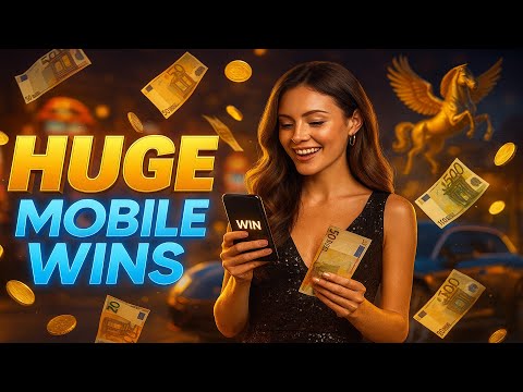 Carlospin Casino: Het Beste Online Casino Om Online Te Spelen in Nederland
