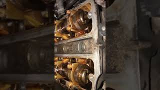 картинка: Не стабильная работа двигателя Opel Corsa D 1.2. Регулировка зажигания