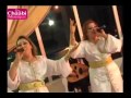 عجبوني بنات الكلية عجبوني بنات الكلية
