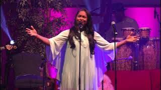 Kevin Flournoy   Amanda Cole - To The Water