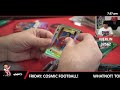 2026 Topps EPL Premier League Merlin Soccer Hobby 1-Box Opening #32562 - Team Based - (Release Day)