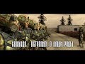 S.T.A.L.K.E.R | Свобода - вступайте в наши ряды