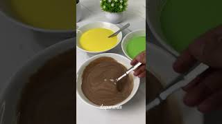 Enak Buat Suguhan Acara