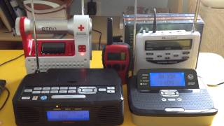 EAS #480 - KWO35 Required Weekly Test 7-2-2014