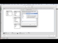 Utilisation dune source externe  la base stock dans filemaker pro  elephorm