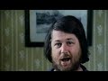 Capture de la vidéo Brian Wilson Talks About "My Solution" (1976 Interview) The Beach Boys Interview