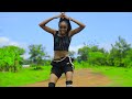 CHIPANDA SONG SAFARI MANG OMBE VIDEO