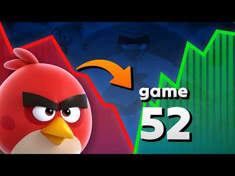 Failing For 8 Years Then Making Millions | Here is what keeps us motivated