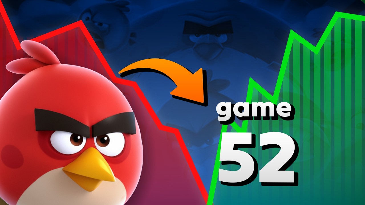 Failing For 8 Years Then Making Millions | Here is what keeps us motivated