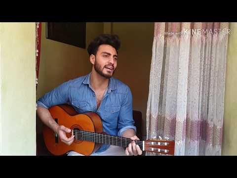 افضل من غني اغنيه سبتك لعمرو دياب احمد لطقي