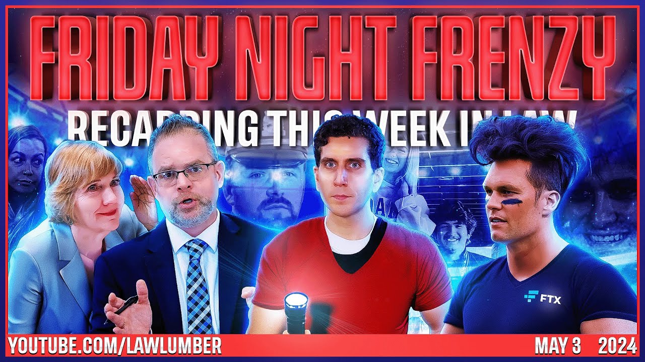 friday-night-frenzy-karen-read-week-1-kohberger-sealed-vs-unsealed