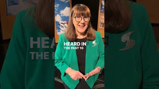 Local reporters talk about what they've heard at the Iowa State Capitol for the past 10 weeks