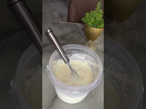 ياورت طابعي و ساهل وناجح و ميجيش خفيف عاقد تبعي معيا لوصفا لنهيا 