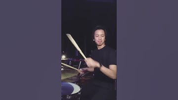 Thumbnail of Ray Prasetya