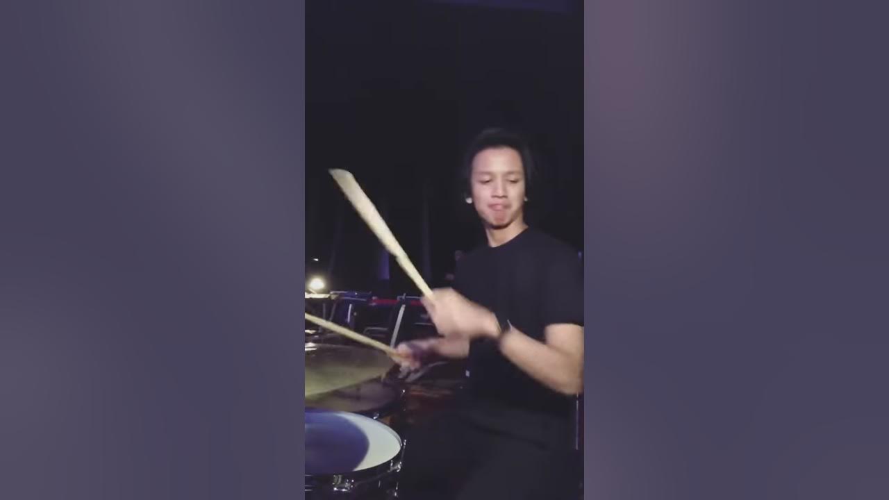 Ray Prasetya