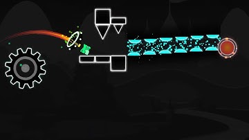 My Part in Redemption