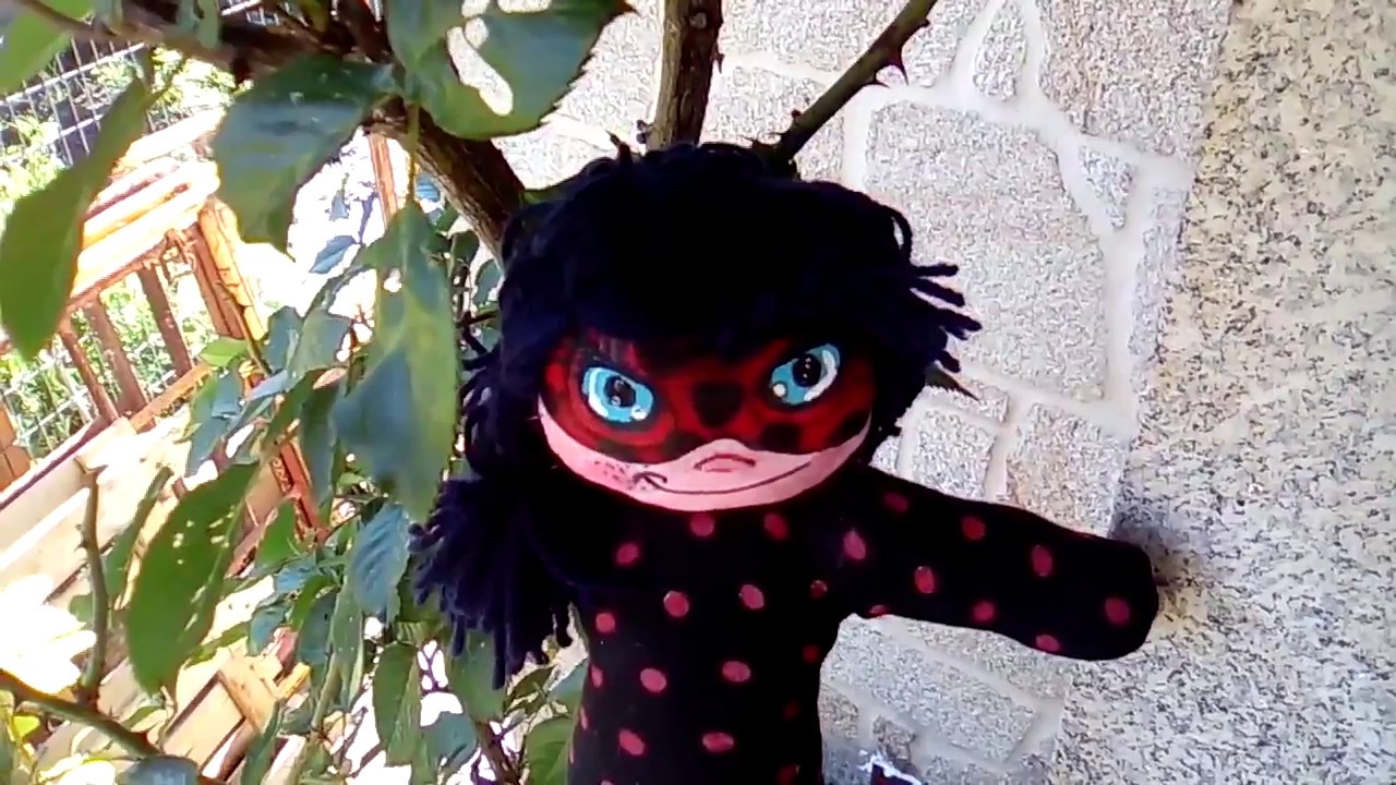 Muneco Michelin En Peluche Youtube Muneco Michelin En Peluche Youtube