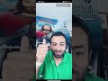 المسلم مباح له ان يتزوج أمه و ابنته Moazalian 