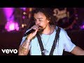 Dread Mar I - Mas Allá de Tus Ojos (En Vivo)