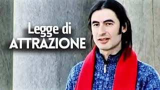 Come Creare La Tua Realtà - Salvatore Brizzi
