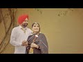  jagdeep singh weds navpreet kaur five star studio sarai naga