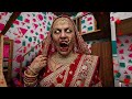 Granny Game Horror Sewar Escape Gameplay | Granny Rad Mod House Ep 21
