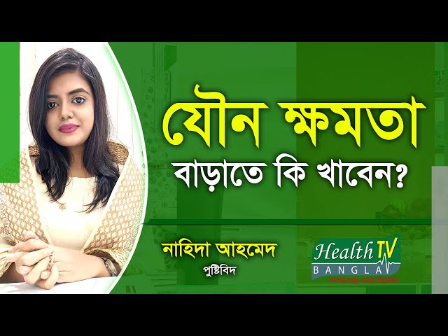 Private Studio dan Swingers porno filmlar Bu qandoq Vova