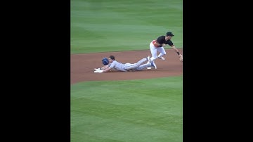 what a strange series of events 🤔