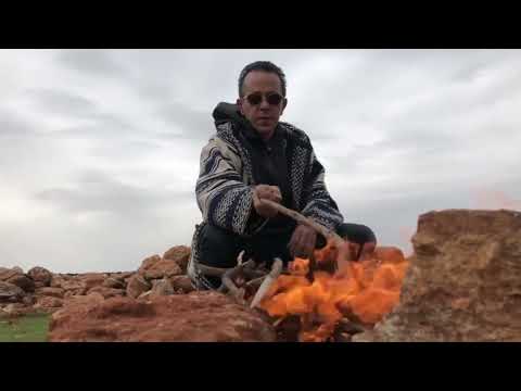 من فينا أيمن الهونى إخراج مصطفى جاد 