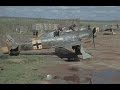 IL-2 Sturmovik: Battle of Stalingrad Fw190A3 MGFF Combat Footage on WoL server