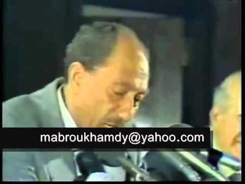 اخر الرجال المحترمين