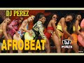 🔥TOP AFROBEAT VIDEO MIX | REMA BOUNCE MIX | AFROBEAT MIX 2021 | AMAPIANO | WORKOUT MIX | DJ PEREZ