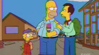 S14E04 - El Homo