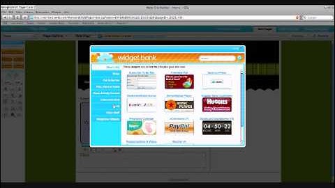 How to make a habbo retro QUICK!!! (for Noobs)