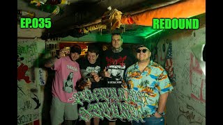 Sofia Beatdown Kingzredound  035