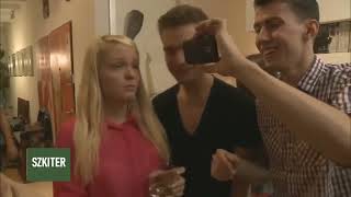 Szkoła Życia Ślub Cały Serial Pl Film