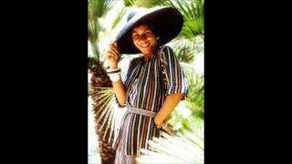 Miniatura del video "Minnie Riperton - Adventures In Paradise"