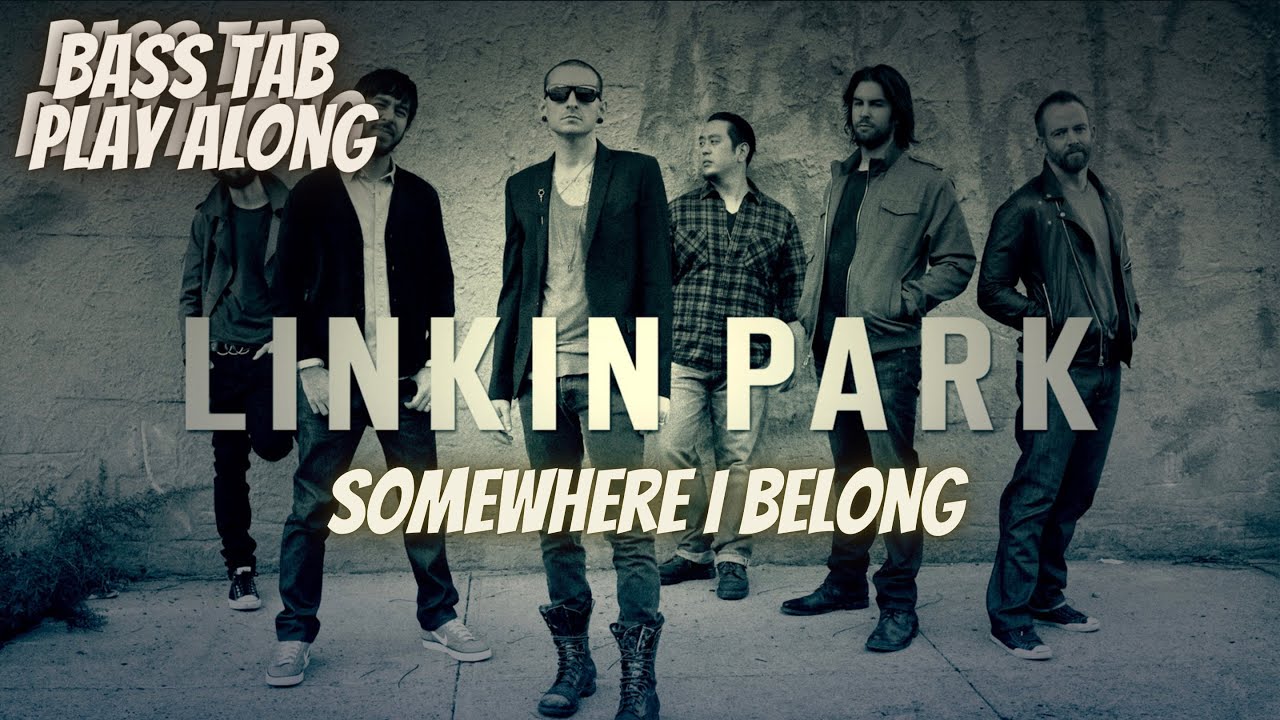 Linkin park somewhere i belong. Linkin Park "Meteora". Linkin Park Greatest Hits. Linkin Park faint. Постер Linkin Park Overload Hits.