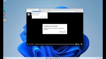 Remove Gapscult.com virus