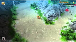 Tiny Troopers 2  Special Ops MISSION 2