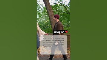 Unleashing Our Potential: The Power of Inspiring Love