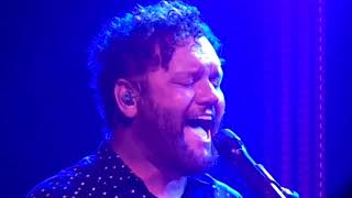 Best of 2016 - David Phelps